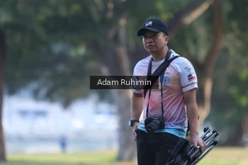 Runner Photo 4318977