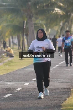 Runner Photo 4318989