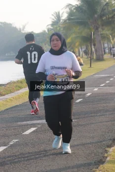 Runner Photo 4318998