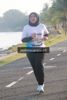 Runner Photo 4319001