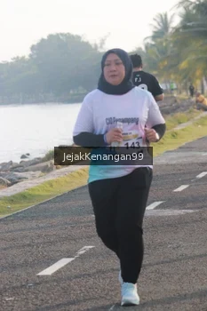 Runner Photo 4319002