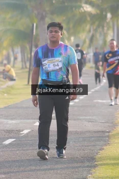 Runner Photo 4319021