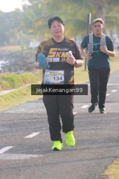 Runner Photo 4319025
