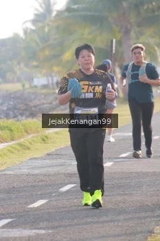 Runner Photo 4319027