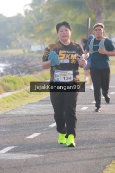 Runner Photo 4319028