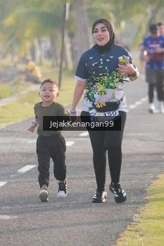 Runner Photo 4319044