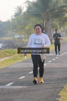Runner Photo 4319056