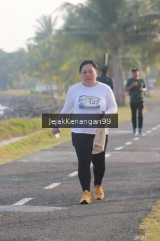 Runner Photo 4319058