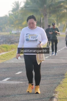 Runner Photo 4319061