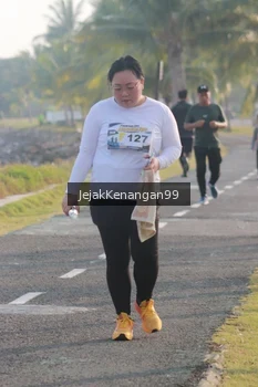 Runner Photo 4319066