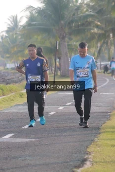 Runner Photo 4319074