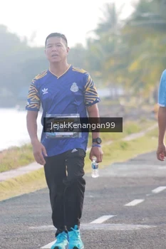 Runner Photo 4319082