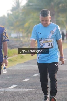 Runner Photo 4319086