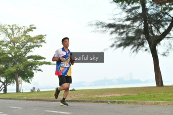 Runner Photo 4319126