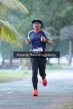Runner Photo 4319128