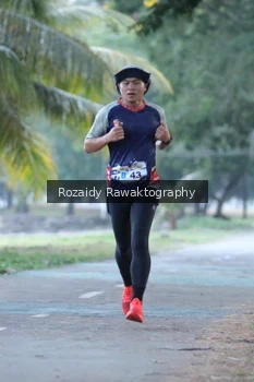Runner Photo 4319132