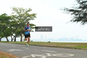 Runner Photo 4319148