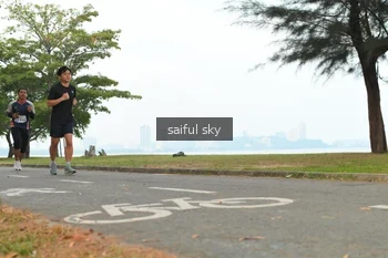 Runner Photo 4319158