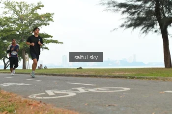 Runner Photo 4319161