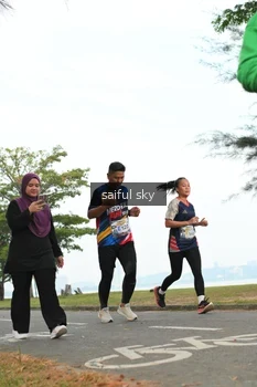 Runner Photo 4319168