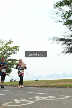 Runner Photo 4319170