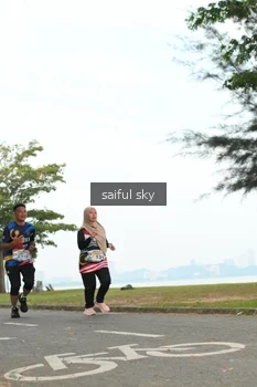 Runner Photo 4319173