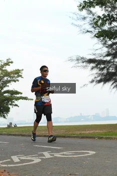 Runner Photo 4319181