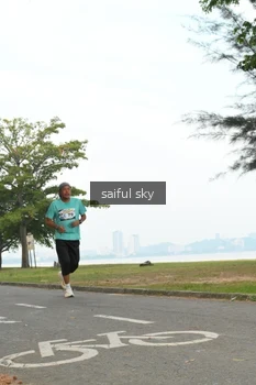 Runner Photo 4319184