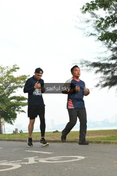 Runner Photo 4319234