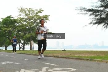 Runner Photo 4319236