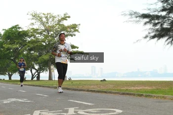 Runner Photo 4319238