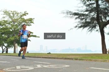 Runner Photo 4319239