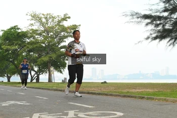 Runner Photo 4319240