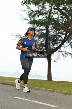 Runner Photo 4319249
