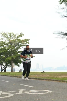 Runner Photo 4319260