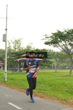 Runner Photo 4319292