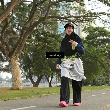 Runner Photo 4319385