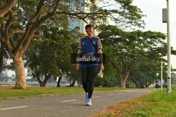 Runner Photo 4319529