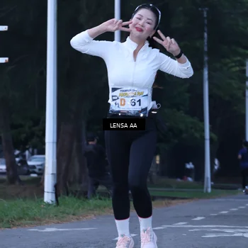Runner Photo 4319692