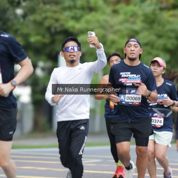 Runner Photo 43198