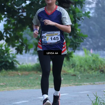Runner Photo 4319868