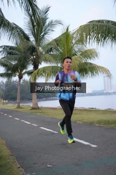 Runner Photo 4319899