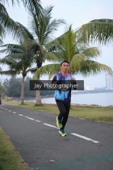 Runner Photo 4319904