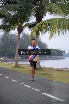 Runner Photo 4319909