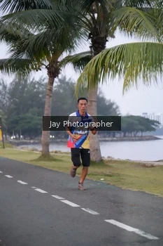 Runner Photo 4319910