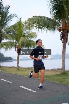 Runner Photo 4319911