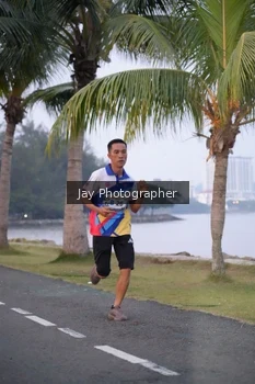 Runner Photo 4319912