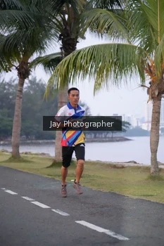 Runner Photo 4319914