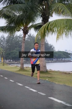 Runner Photo 4319915