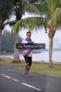 Runner Photo 4319919